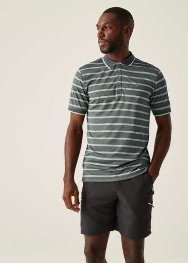 Regatta Glacier Kildra Wicking T-Shirt