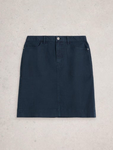 Chino-Rock Tia