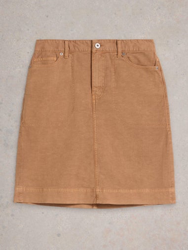Chino-Rock Tia
