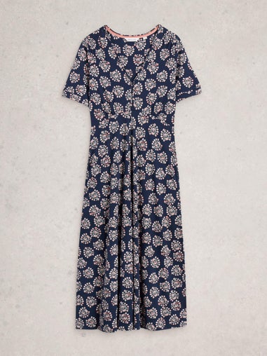 Jerseykleid Megan