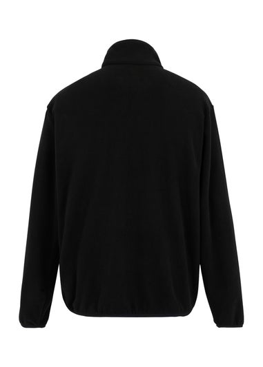 Regatta Black Frankie Fleece