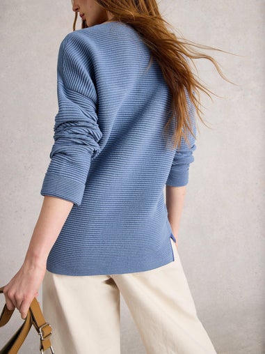 Pullover Jana