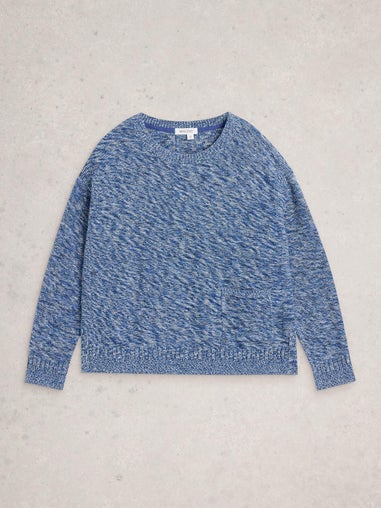 Pullover Victoria