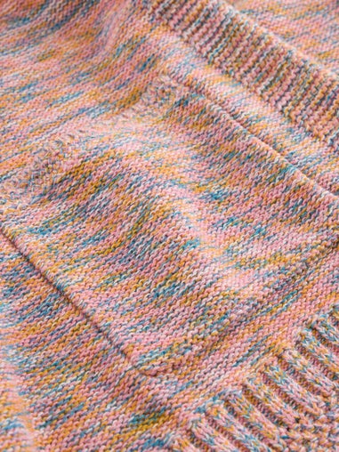 Pullover Victoria