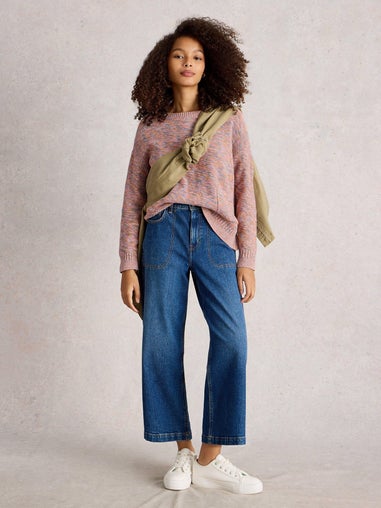 Pullover Victoria