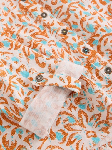 Jerseybluse Annie