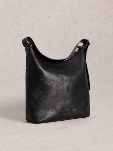 Crossbody-Tasche Sophia aus Leder