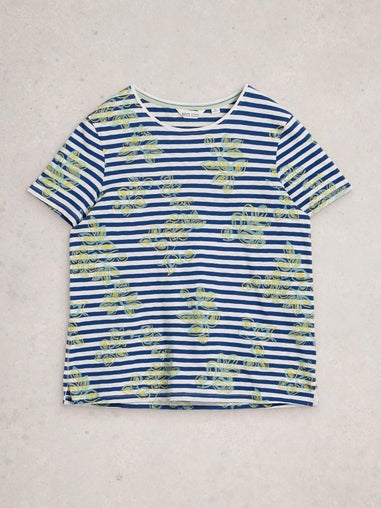 T-Shirt Abbie
