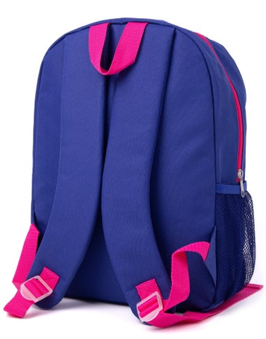 Paw Patrol Kids Backpack Set
