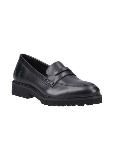 Hush Puppies Grazia Loafer Junior