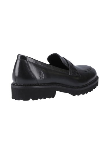 Hush Puppies Grazia Loafer Junior
