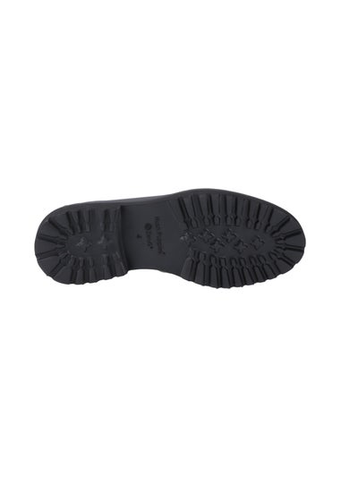 Hush Puppies Grazia Loafer Junior