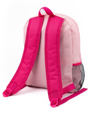 Paw Patrol Skye Kids Pink Backpack