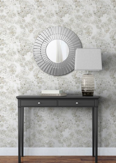 Muriva Apple Blossom Natural
