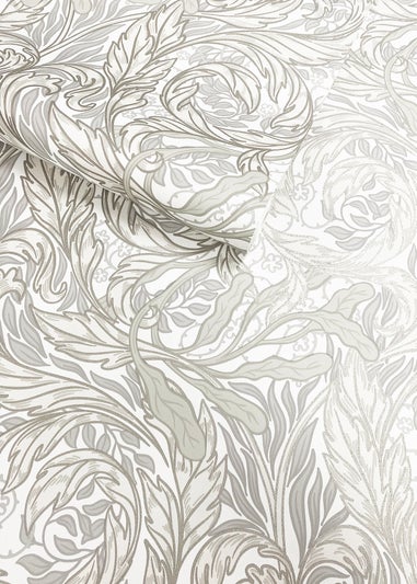 Muriva Vale Leaf Cream