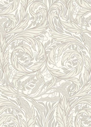 Muriva Vale Leaf Cream