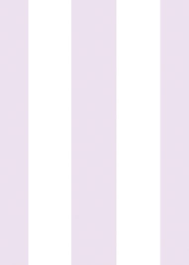Sassy B_ Stripe Tease Lilac