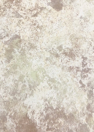 Muriva Perico Stone Cream