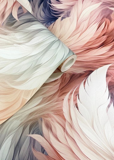 Muriva Plumes Multi