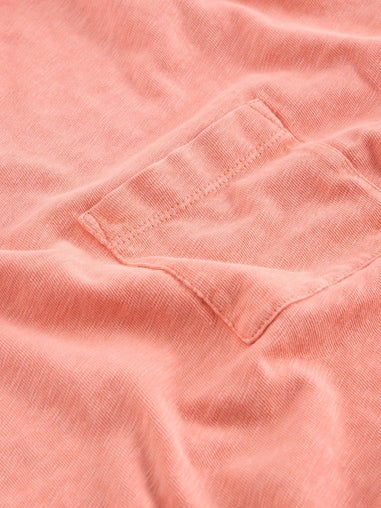 Dolman Top Demi