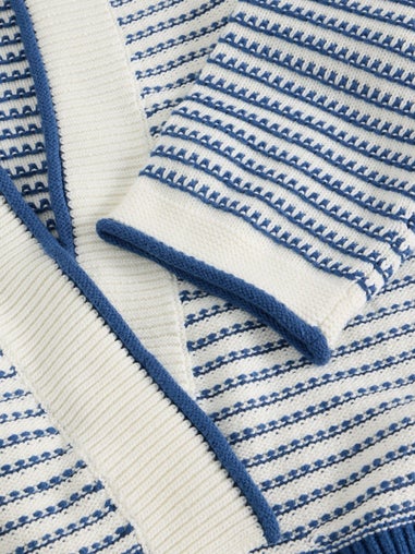 Strickjacke Kylie
