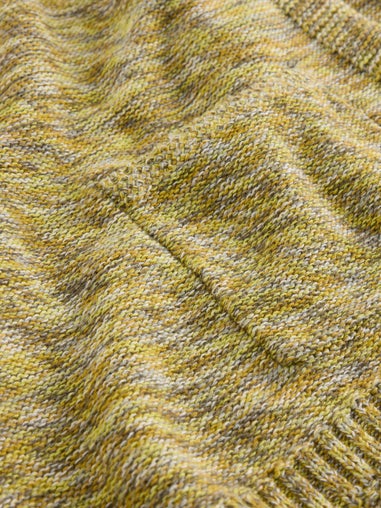 Pullover Victoria