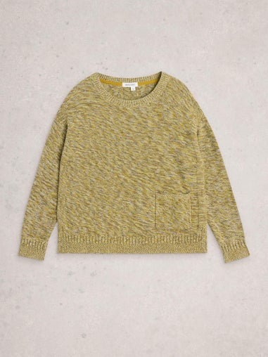 Pullover Victoria