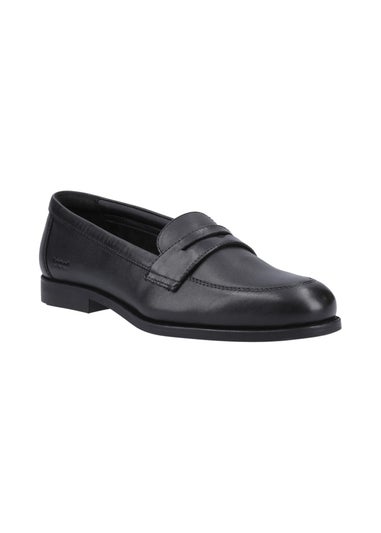 Pod Black Islay Loafer
