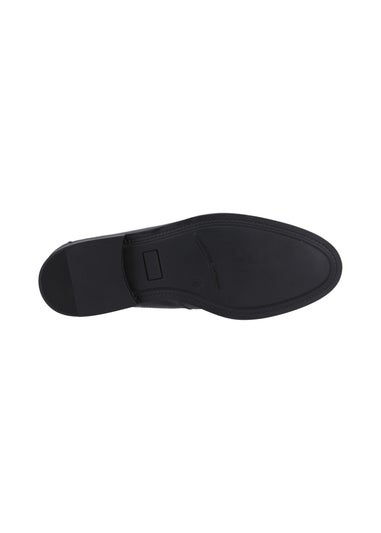 Pod Black Islay Loafer