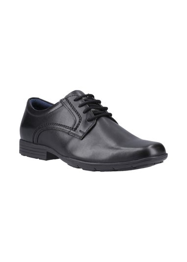 Pod Black Alec Shoes