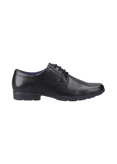 Pod Black Alec Shoes