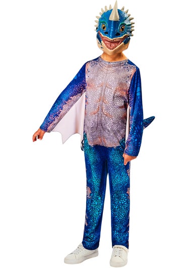 How to Train Your Dragon Child Nadder (5-10 Years)