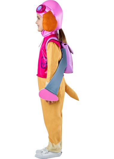 Paw Patrol Skye Toddler (2-4 Years)