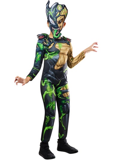Marvel Venomized Groot (5-8 Years)
