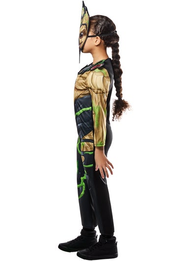Marvel Venomized Groot (5-8 Years)