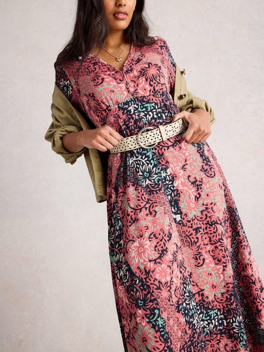 Jerseykleid Megan