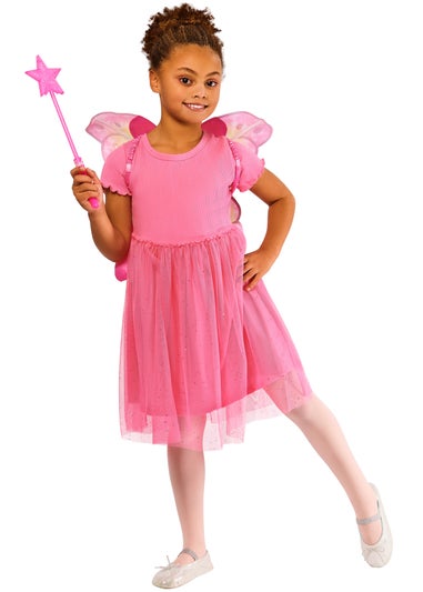 Barbie Fairy Accessory