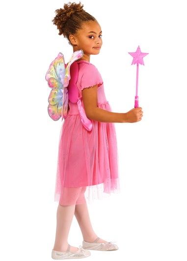 Barbie Fairy Accessory