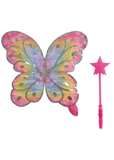 Barbie Fairy Accessory
