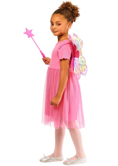 Barbie Fairy Accessory
