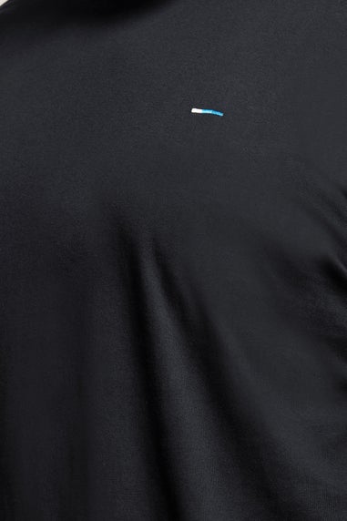 BadRhino 5 Pack Black & Blue Core T-Shirts