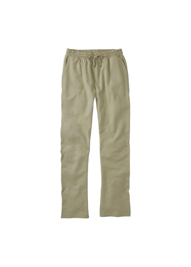 Cotton Traders Meadow Cotton Jog Pants