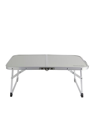 Regatta Grey Matano Small Table