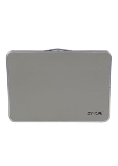 Regatta Grey Matano Table