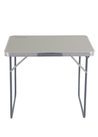 Regatta Grey Matano Table