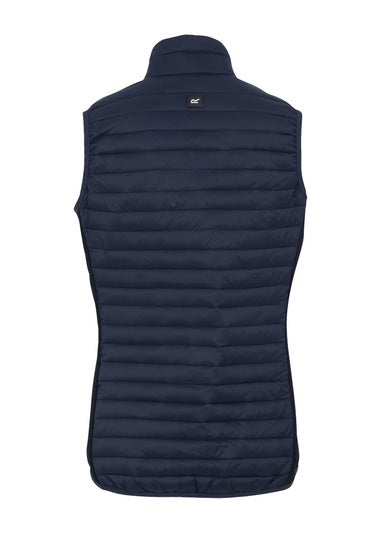 Regatta Ink Andreson Water Repellent Bodywarmer