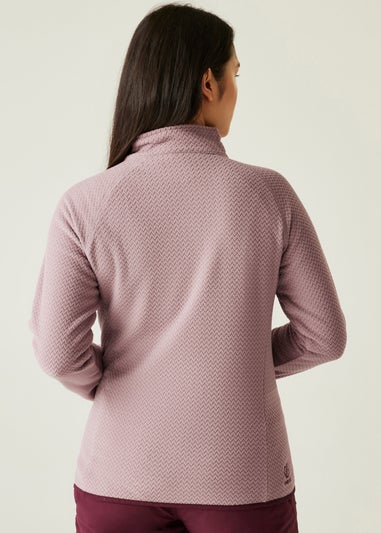Dare 2b Blush Women's Switch Up Fleece