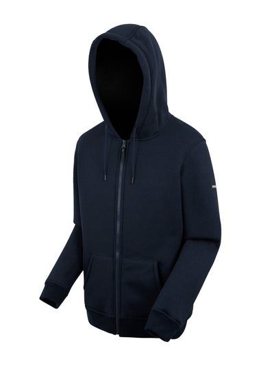 Regatta Ink Naddle  Fleece