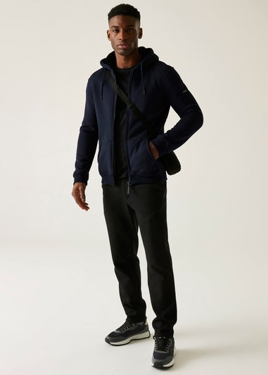 Regatta Ink Naddle Fleece