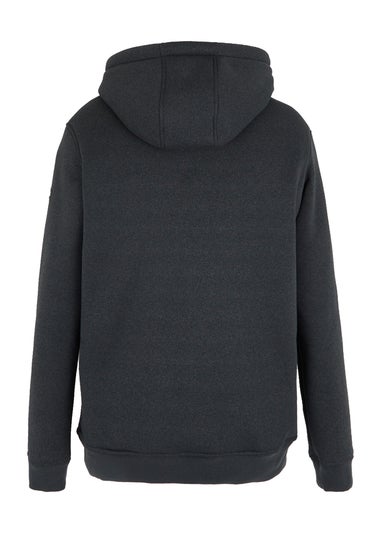 Regatta Black Naddle  Fleece